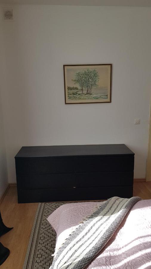 Trevligt Hus Med Egen Gard Och Fri Wifi, Emmaboda Kommun, Lindas エクステリア 写真