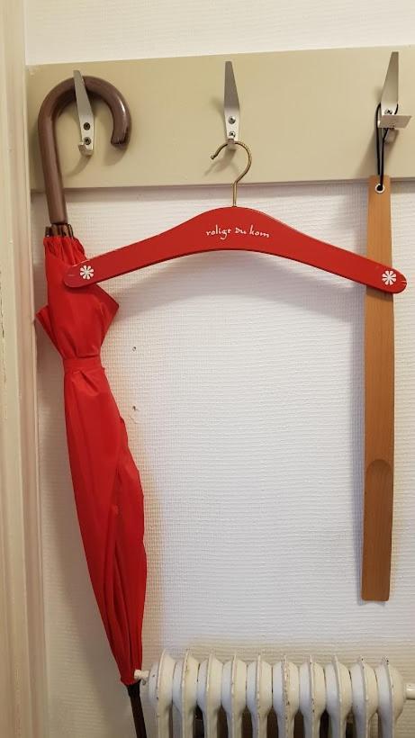 Trevligt Hus Med Egen Gard Och Fri Wifi, Emmaboda Kommun, Lindas エクステリア 写真