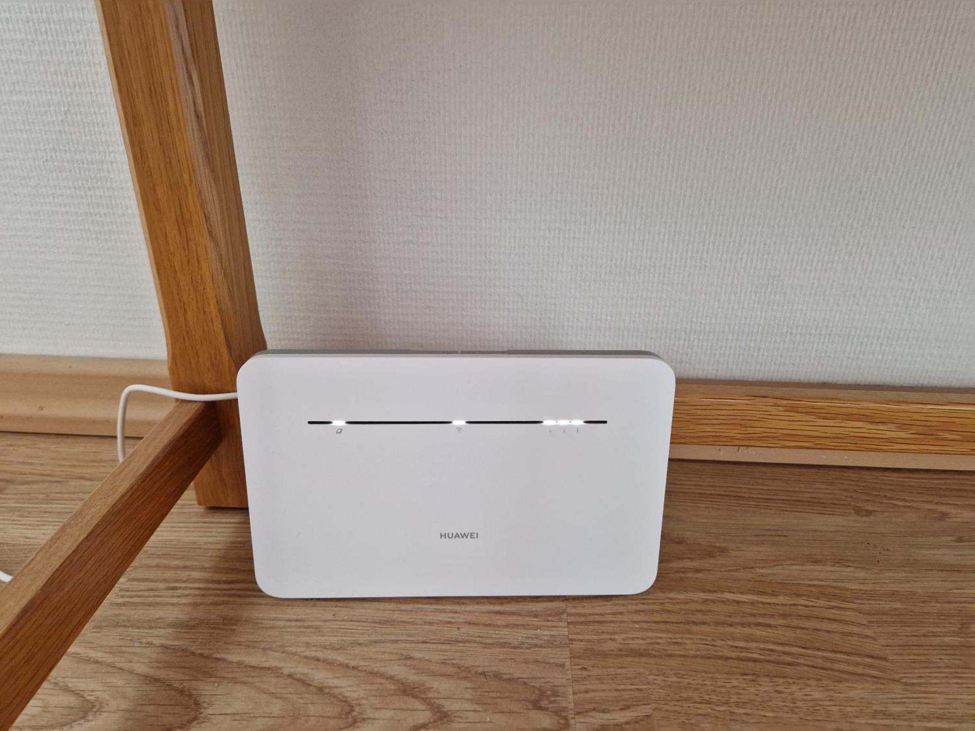 Trevligt Hus Med Egen Gard Och Fri Wifi, Emmaboda Kommun, Lindas エクステリア 写真